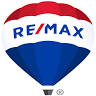RE/MAX Playa