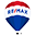RE/MAX Realty Connection