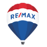 Realitní kancelář Teplice RE/MAX Synergy