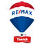 REMAX Tanlah