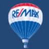 RE/MAX Villa Realtors