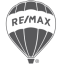 RE/MAX Vision