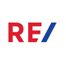 RE/MAX Well