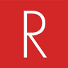 Rembe Urban Design + Development