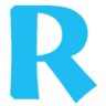 Rembka