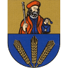 Wassertretbecken Remblinghausen