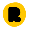 Rembrandt College