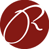 Rembrandt Hotel & Suites Bangkok
