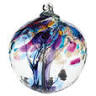 Rembrandtz Local Art & Gifts