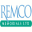 Remco Memorials - Red Deer Showroom