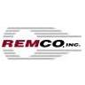 Remco Inc