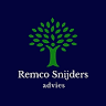 Remco Snijders Advies