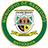 CAM Remedios Antioquia