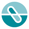 Remedium Pharmacy