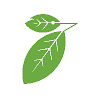 Remedius - magazin naturist prietenos - Distribuitor Vivanatura