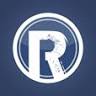 Remedy Church