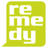 remedy medical fitness