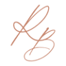 Remedy Beauty Co.