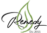 Remedy By Jess