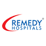 Remedy Hospitals - Multi Speciality Hospital at KPHB