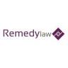 Remedy Law