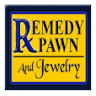 Remedy Pawn and Jewelry