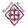 REMEDY ROOMS - Hair, Sunbeds, Nail & Beauty Spa