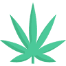 Remedy Shoppe