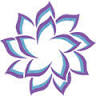 Remedy Within Massage Therapy & Spiritual Gifts