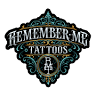Remember Me Tattoos