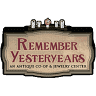 Remember Yesteryears Vintage Center