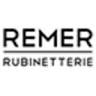 Remer Official Store - rubinetterie