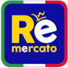 Re Mercato Supermercati