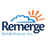 Remerge Rehabilitation