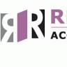 Remers Accountancy