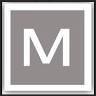 Raymond E Murphy Jr Law Office