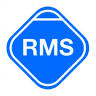Remesur Servicios de Recubrimientos S.L.