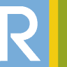 Rhein-Mosel-Eifel-Touristik Tourismuszweckverband