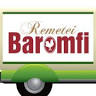 Remetei Baromfi Rajka