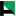Reductores De México, S.A.