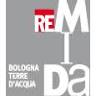 ReMida
