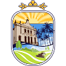 ECIT José Bronzeado Sobrinho