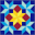 Remillard Signs and Barn Quilts