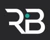 Remingtons Insurance Brokers