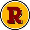 Remington's Restaurant