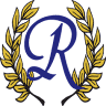 The Remington Suite Hotel & Spa