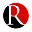 REmirus Real Estate
