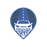 Remis Carlitos