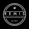 REMIS Computer Solutions