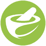Pharmacy Alte Remise Ottakring